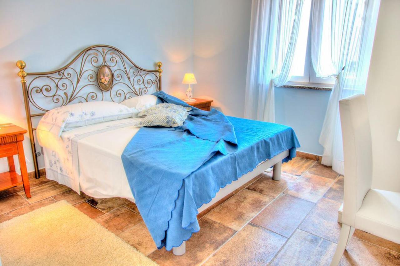 Apartments Petra Near Beach Veruda ภายนอก รูปภาพ